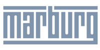 Wartungsplaner Logo MARBURGER TAPETENFABRIKMARBURGER TAPETENFABRIK